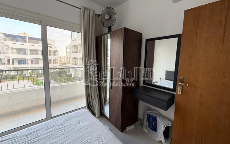 -للبيع-منتجع-باليميرا-العين-السخنة-chalet-for-sale-Palmyra-resort-ain-sokhna- (2)