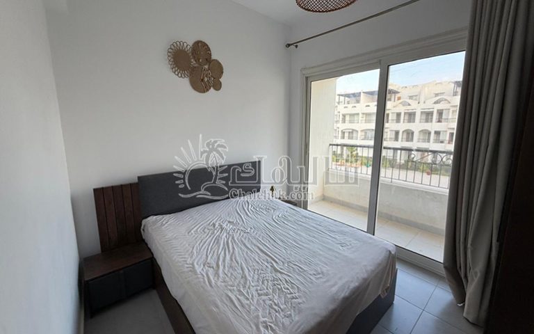 -للبيع-منتجع-باليميرا-العين-السخنة-chalet-for-sale-Palmyra-resort-ain-sokhna- (3)