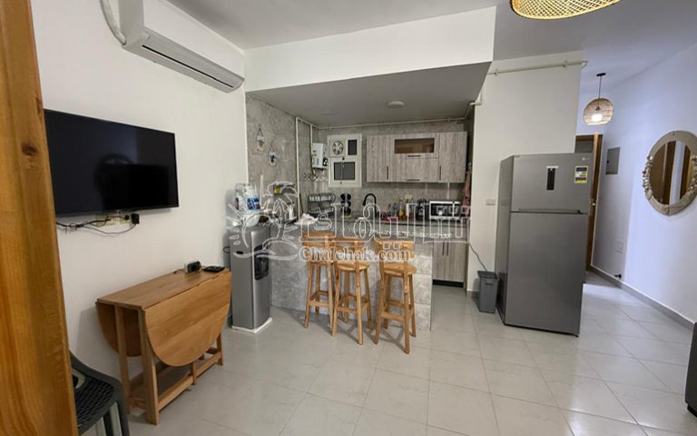 -للبيع-منتجع-باليميرا-العين-السخنة-chalet-for-sale-Palmyra-resort-ain-sokhna- (4)