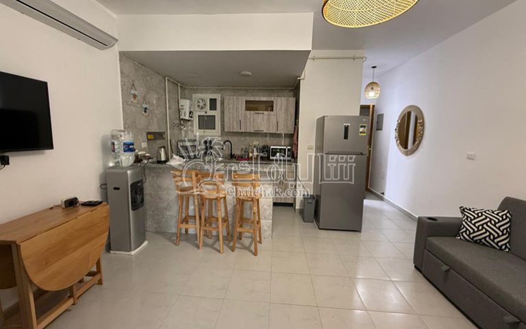 -للبيع-منتجع-باليميرا-العين-السخنة-chalet-for-sale-Palmyra-resort-ain-sokhna- (5)