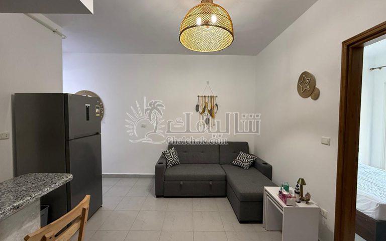 -للبيع-منتجع-باليميرا-العين-السخنة-chalet-for-sale-Palmyra-resort-ain-sokhna- (6)