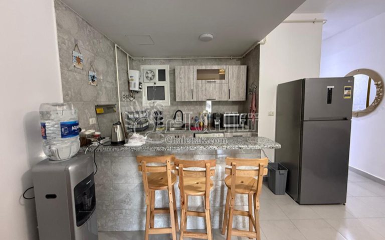 -للبيع-منتجع-باليميرا-العين-السخنة-chalet-for-sale-Palmyra-resort-ain-sokhna- (7)