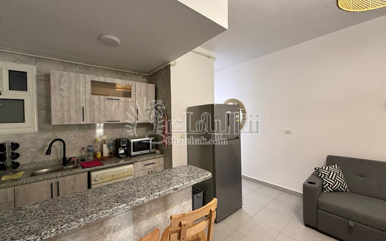 -للبيع-منتجع-باليميرا-العين-السخنة-chalet-for-sale-Palmyra-resort-ain-sokhna- (8)