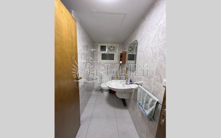 -للبيع-منتجع-باليميرا-العين-السخنة-chalet-for-sale-Palmyra-resort-ain-sokhna- (9)