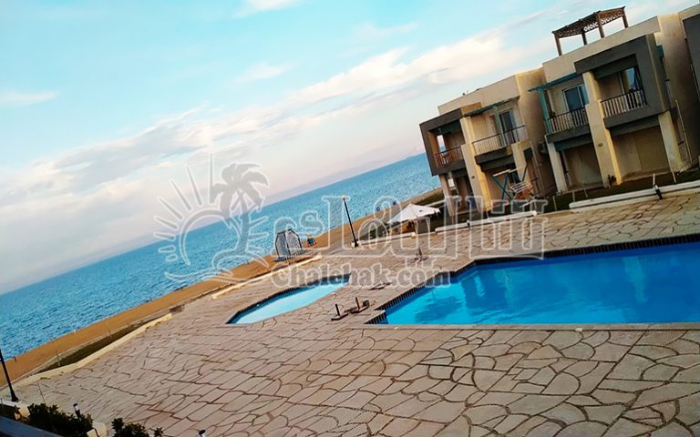 -للبيع-منتجع-كورونادو-العين-السخنة-chalet-for-sale-coronado-resort-ain-sokhna- (10)