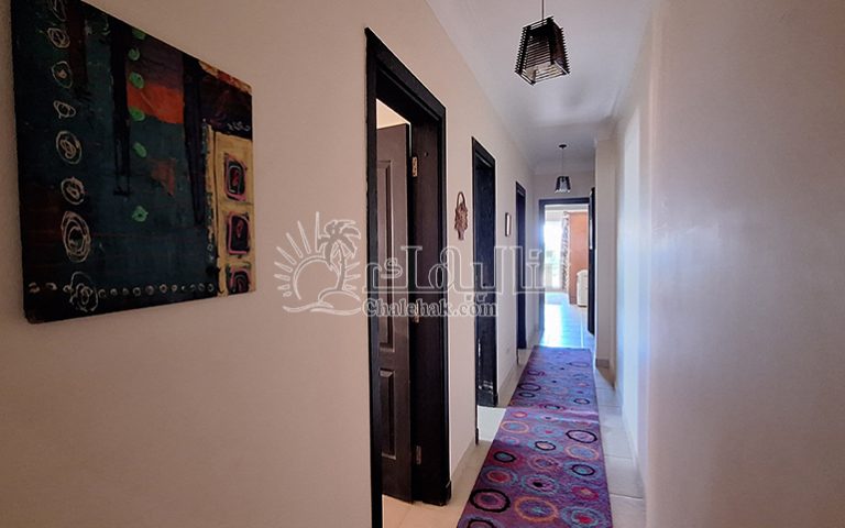 -للبيع-منتجع-لافيستا-6-العين-السخنة-chalet-for-sale-lavista-6-resort-ain-sokhna (10)