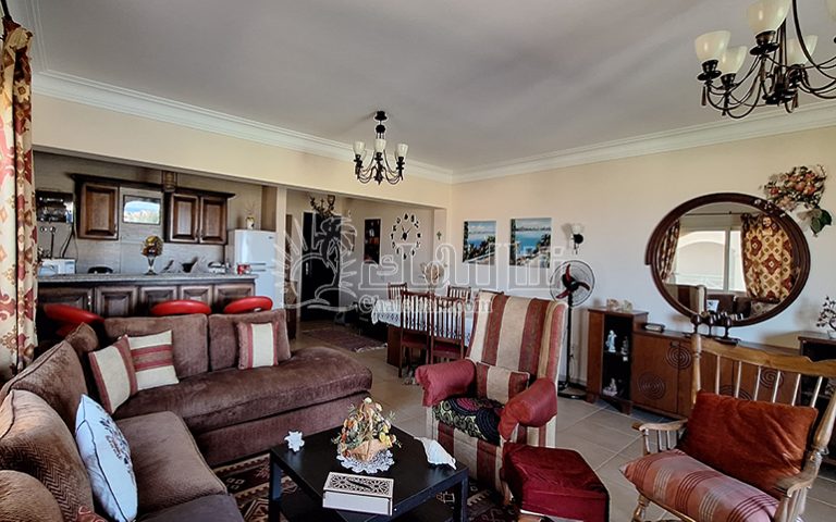 -للبيع-منتجع-لافيستا-6-العين-السخنة-chalet-for-sale-lavista-6-resort-ain-sokhna (12)