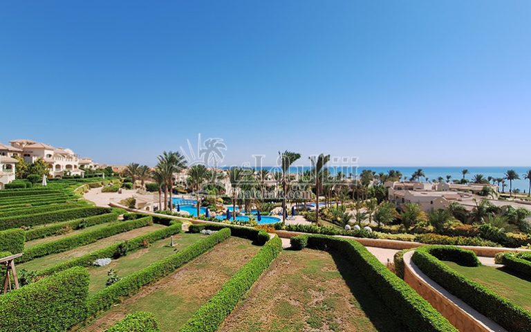 -للبيع-منتجع-لافيستا-6-العين-السخنة-chalet-for-sale-lavista-6-resort-ain-sokhna (2)