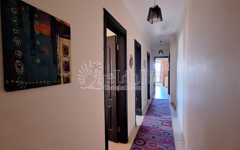 -للبيع-منتجع-لافيستا-6-العين-السخنة-chalet-for-sale-lavista-6-resort-ain-sokhna (3)