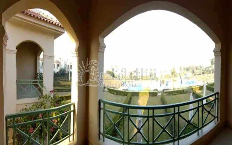-للبيع-منتجع-لافيستا-6-العين-السخنة-chalet-for-sale-lavista-6-resort-ain-sokhna- (4)