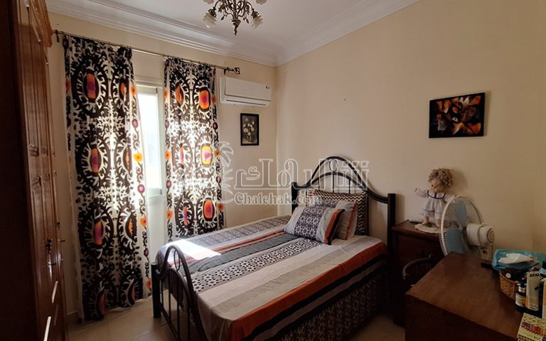 -للبيع-منتجع-لافيستا-6-العين-السخنة-chalet-for-sale-lavista-6-resort-ain-sokhna (7)