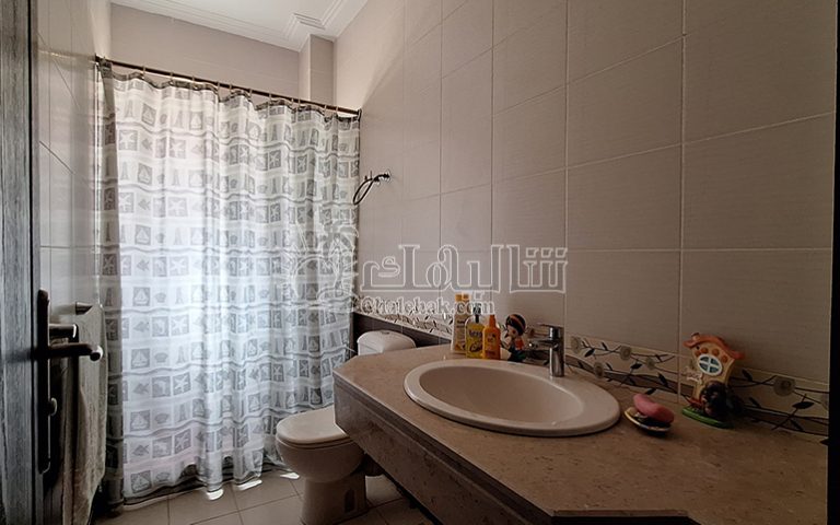 -للبيع-منتجع-لافيستا-6-العين-السخنة-chalet-for-sale-lavista-6-resort-ain-sokhna (9)