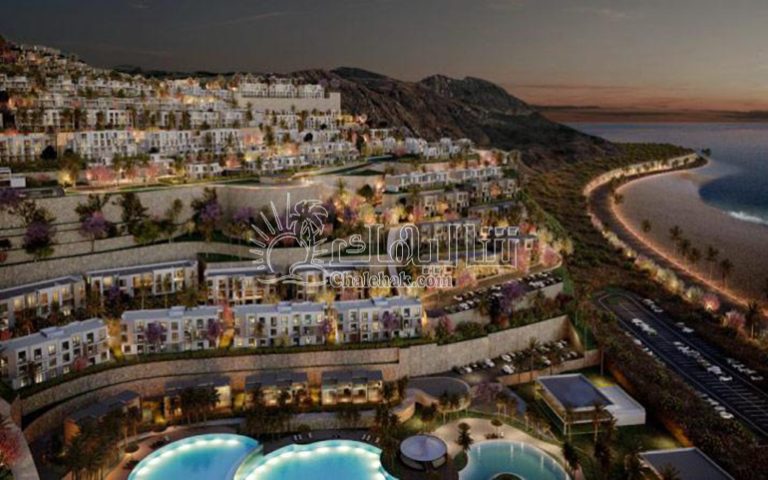 -للبيع-منتجع-ماجادا-العين-السخنة-chalet-for-sale-majada-resort-ain-sokhna- (1)