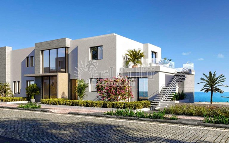 -للبيع-منتجع-ماجادا-العين-السخنة-chalet-for-sale-majada-resort-ain-sokhna- (2)