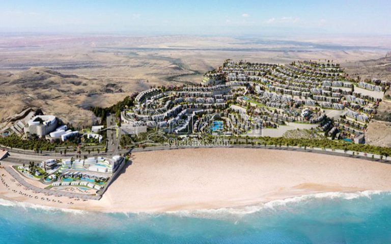 -للبيع-منتجع-ماجادا-العين-السخنة-chalet-for-sale-majada-resort-ain-sokhna- (3)