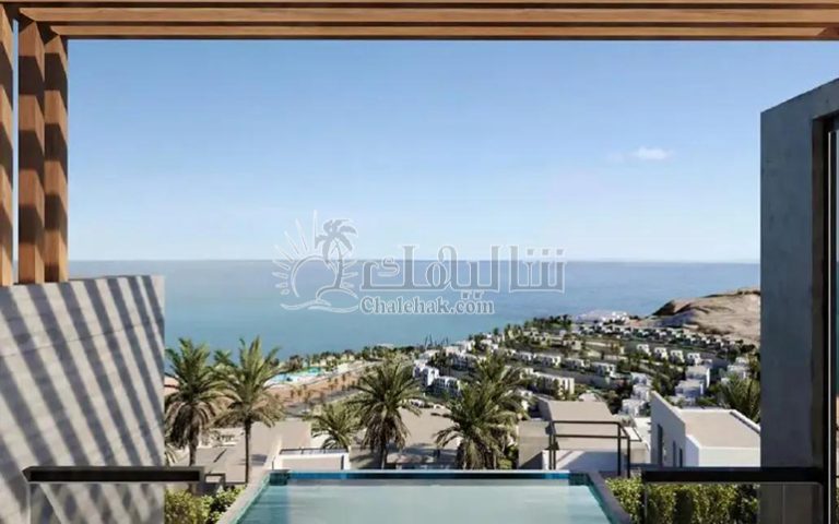 -للبيع-منتجع-ماجادا-العين-السخنة-chalet-for-sale-majada-resort-ain-sokhna- (4)