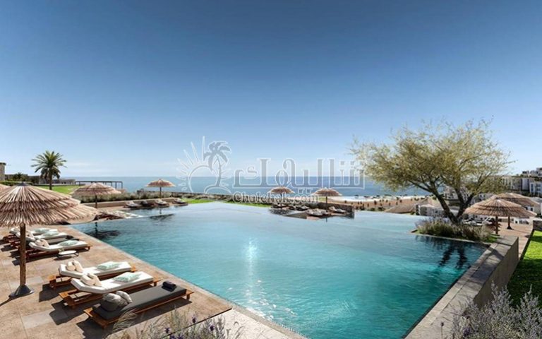 -للبيع-منتجع-ماجادا-العين-السخنة-chalet-for-sale-majada-resort-ain-sokhna- (5)