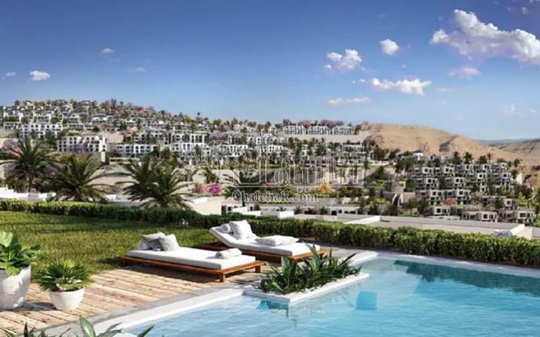 -للبيع-منتجع-ماجادا-العين-السخنة-chalet-for-sale-majada-resort-ain-sokhna- (7)