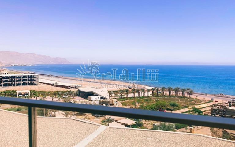 -للبيع-منتجع-ماجادا-العين-السخنة-chalet-for-sale-majada-resort-ain-sokhna- (8)