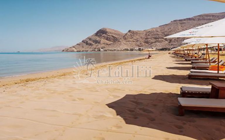 -للبيع-منتجع-ماجادا-العين-السخنة-chalet-for-sale-majada-resort-ain-sokhna- (9)