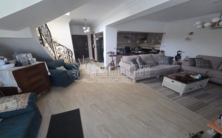 -للبيع-قرية-تيوليب-العين-السخنة-villa-for-sale-tulipe-resort-ain-sokhna- (3)