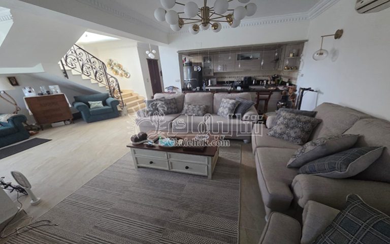 -للبيع-قرية-تيوليب-العين-السخنة-villa-for-sale-tulipe-resort-ain-sokhna- (4)