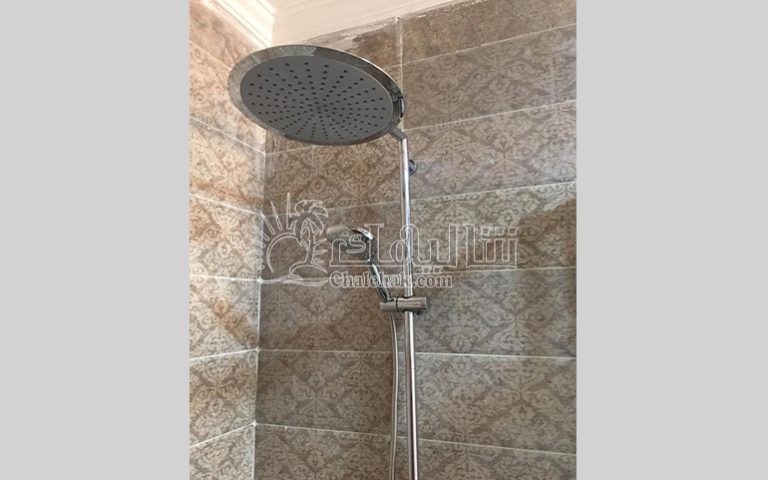 -للبيع-لاجولي-مارينا-العين-السخنة-chalet-for-sale-Lajolie-Marina-ain-sokhna- (13)