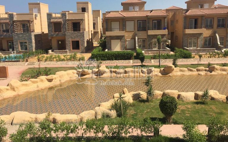 -للبيع-لاجولي-مارينا-العين-السخنة-chalet-for-sale-Lajolie-Marina-ain-sokhna- (16)