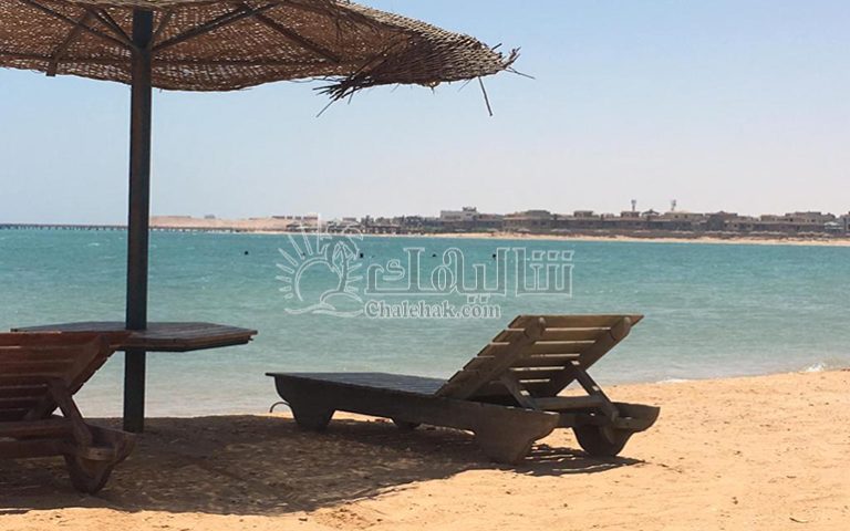 -للبيع-لاجولي-مارينا-العين-السخنة-chalet-for-sale-Lajolie-Marina-ain-sokhna- (3)