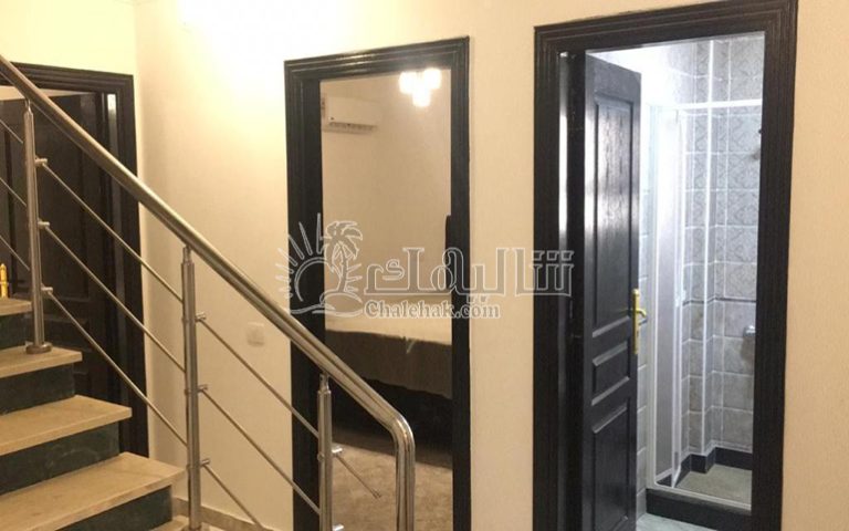 -للبيع-لاجولي-مارينا-العين-السخنة-chalet-for-sale-Lajolie-Marina-ain-sokhna- (6)