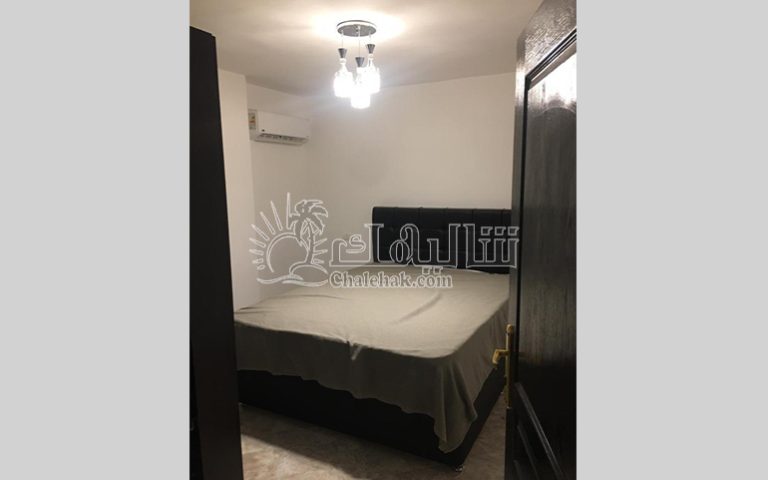 -للبيع-لاجولي-مارينا-العين-السخنة-chalet-for-sale-Lajolie-Marina-ain-sokhna- (7)