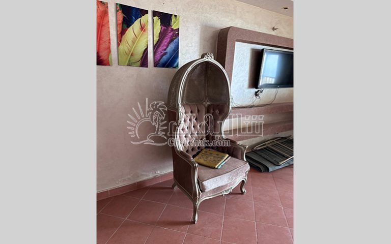 -للبيع-أهرامات بورتو-السخنة-العين-chalet-for-sale-pyramids-porto-ain-sokhna- (10)