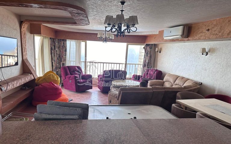 -للبيع-أهرامات بورتو-السخنة-العين-chalet-for-sale-pyramids-porto-ain-sokhna- (11)
