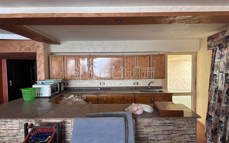 -للبيع-أهرامات بورتو-السخنة-العين-chalet-for-sale-pyramids-porto-ain-sokhna- (4)