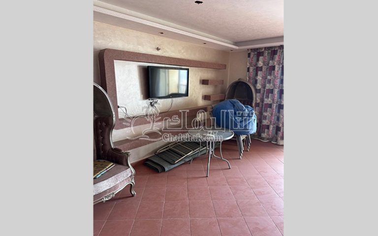 -للبيع-أهرامات بورتو-السخنة-العين-chalet-for-sale-pyramids-porto-ain-sokhna- (8)