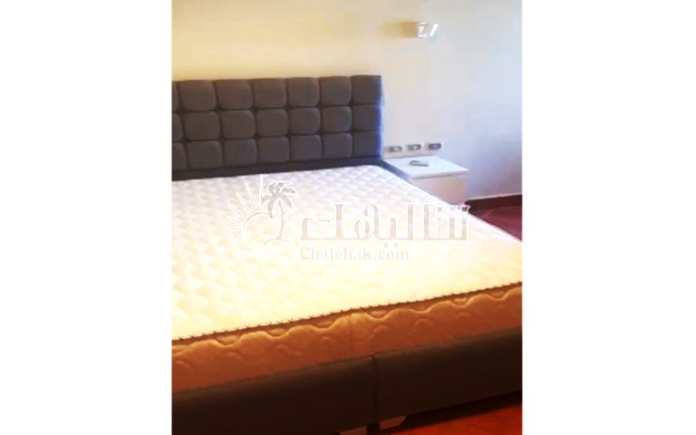 -للبيع-أهرامات بورتو-السخنة-العين-chalet-for-sale-pyramids-porto-ain-sokhna- jpg (4)