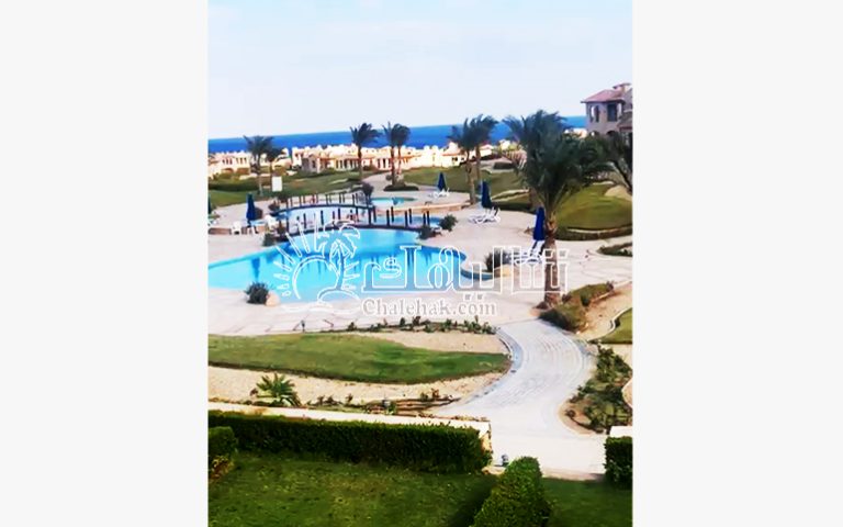 -للبيع-السخنة-لافيستا-جاردنز-العين-قرية (3)