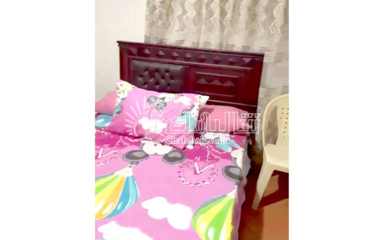 -للبيع-بأهرامات بورتو-السخنة-العين-chalet-for-sale-pyramids-porto-ain-sokhna- (1)