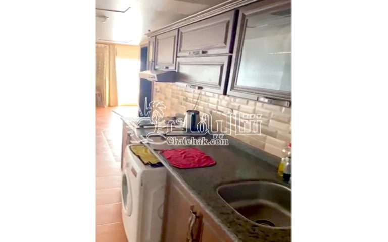 -للبيع-بأهرامات بورتو-السخنة-العين-chalet-for-sale-pyramids-porto-ain-sokhna- (3)