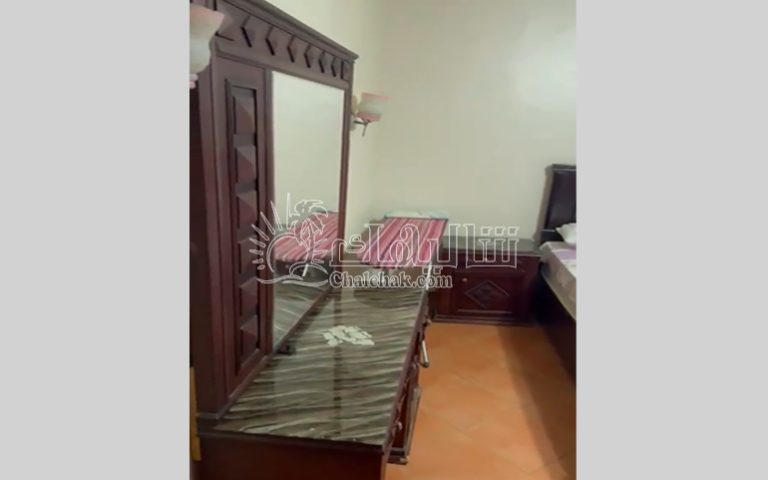 -للبيع-بأهرامات بورتو-السخنة-العين-chalet-for-sale-pyramids-porto-ain-sokhna- (5)