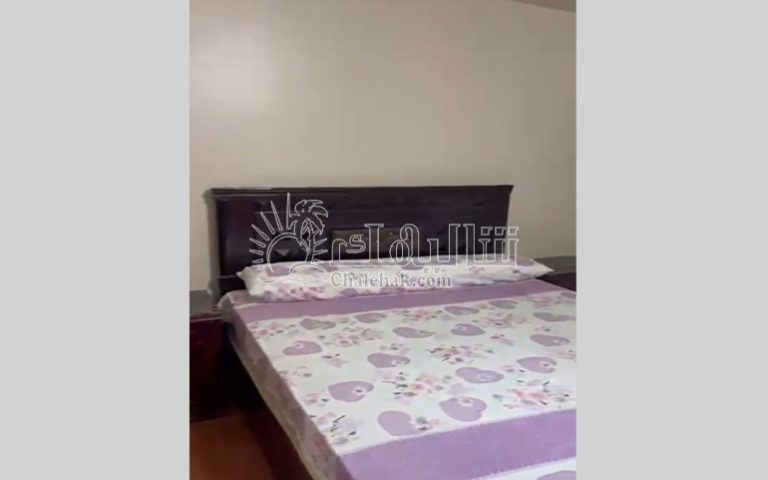 -للبيع-بأهرامات بورتو-السخنة-العين-chalet-for-sale-pyramids-porto-ain-sokhna- (6)