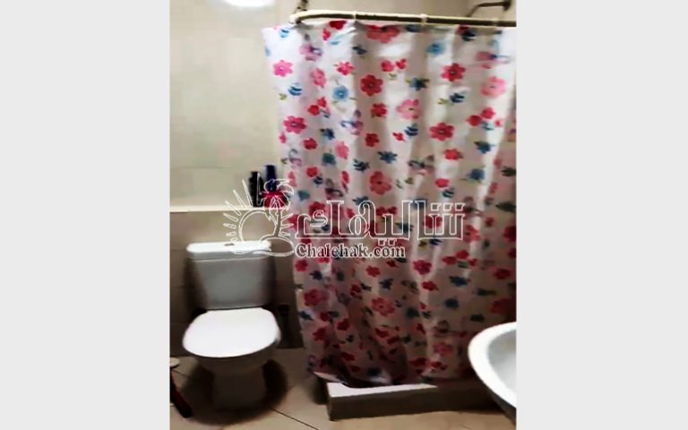 -للبيع-بأهرامات بورتو-السخنة-العين-chalet-for-sale-pyramids-porto-ain-sokhna- (7)