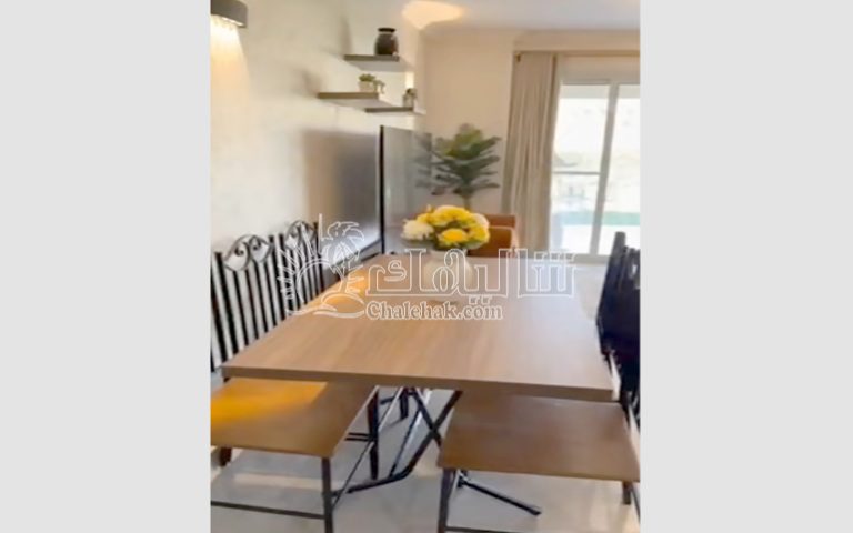 -للبيع-بقرية-بلومار-السخنة-العين-السخنة-Chalet-For-Sale-Blumar-elsokhna-Ain-Sokhna- (4)