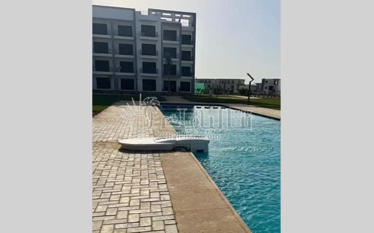 -للبيع-بقرية-ستلا-دى-مارى-الجولف-السويس-chalet-for-sale-stella-de-mare-golf-resort- (12)