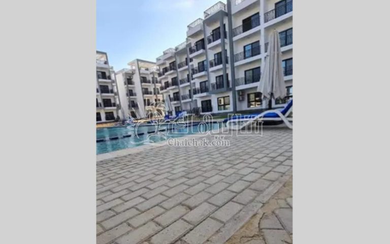 -للبيع-بقرية-ستلا-دى-مارى-الجولف-السويس-chalet-for-sale-stella-de-mare-golf-resort- (4)