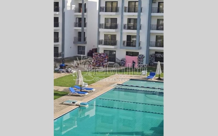 -للبيع-بقرية-ستلا-دى-مارى-الجولف-السويس-chalet-for-sale-stella-de-mare-golf-resort- (6)
