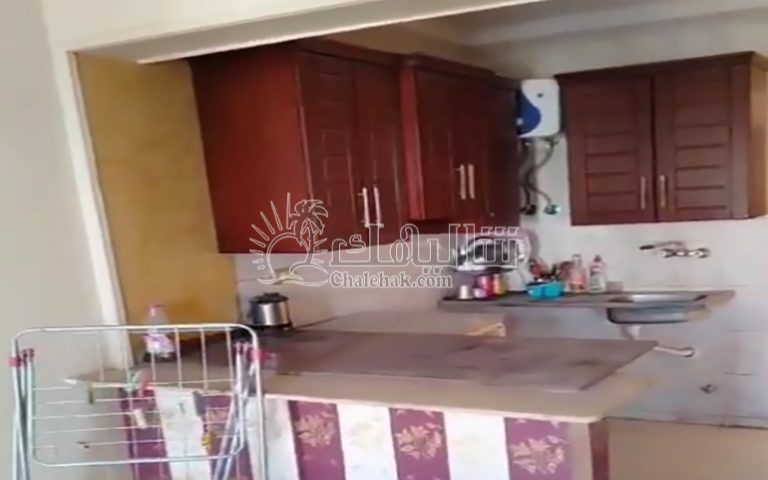 -للبيع-بقرية-كنارى-بيتش-العين-السخنة-Chalet-for-sale-canary-beach-resort-ain-sokhna- jpg (3)