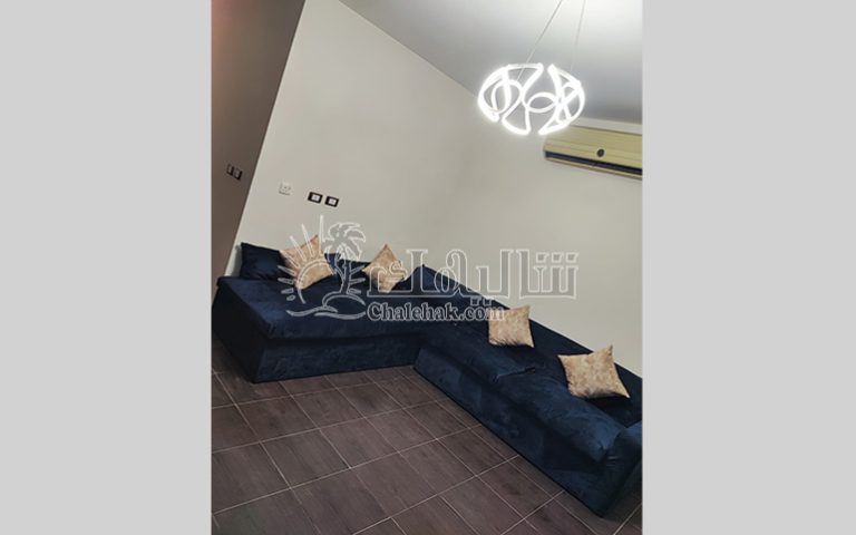 -للبيع-بمرحلة-جولف-باي-بورتو-العين-السخنة-chalet-for-sale-golf-bay-porto-ain-sokhna- (4)