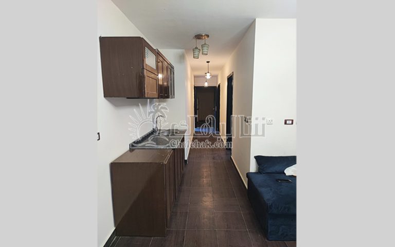 -للبيع-بمرحلة-جولف-باي-بورتو-العين-السخنة-chalet-for-sale-golf-bay-porto-ain-sokhna- (7)