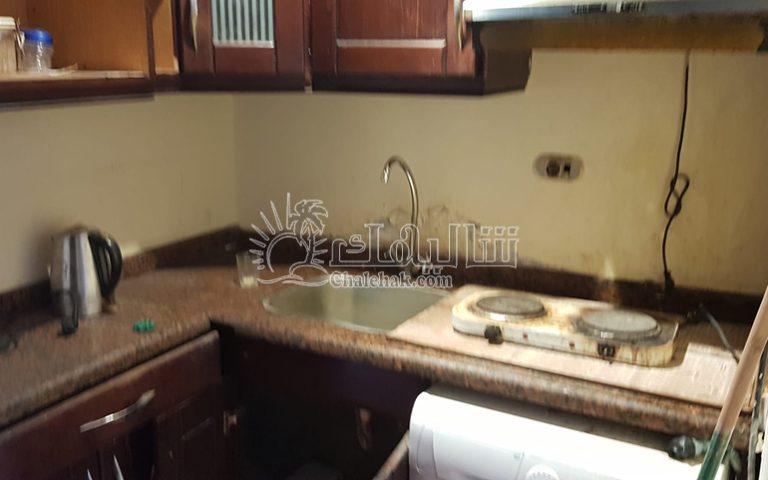 -للبيع-بمرحلة-هاواين-بورتو-العين-السخنة-chalet-for-sale-hawaiien-porto-ain-sokhna- (1)
